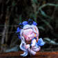 DODO Nami The Core of Nightmare Series Blind Box Doll