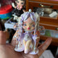 (preorder) Flower Fairy Redesign Doll