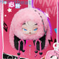 (HOT) DODO Nami Twinkle Bunny Series Plushie Blind Box Doll for age 15+