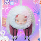 (HOT) DODO Nami Twinkle Bunny Series Plushie Blind Box Doll for age 15+
