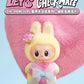 POPM Labubu Let's Check Mate Special Edition Plushie