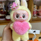 POPM Labubu Let's Check Mate Special Edition Plushie