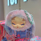 (HOT) DODO Nami Twinkle Bunny Series Plushie Blind Box Doll for age 15+