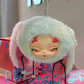 (HOT) DODO Nami Twinkle Bunny Series Plushie Blind Box Doll for age 15+