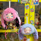 (HOT) DODO Nami Twinkle Bunny Series Plushie Blind Box Doll for age 15+