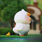 52Toys Lulu The Piggy Animal Party Series B Box Doll for ages 15+