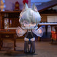 Misya Mansion Series Blind Box Doll for age 15+