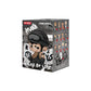 KUBO Walks of Life Series Blind Box for ages 15+