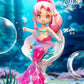 Mermaid Island Series BJD Blind Box For Age 15+