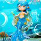 Mermaid Island Series BJD Blind Box For Age 15+