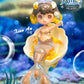 Mermaid Island Series BJD Blind Box For Age 15+