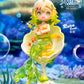 Mermaid Island Series BJD Blind Box For Age 15+