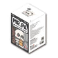 MR PA'S Working Diary Series Blind Box For Age 15+