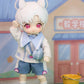 NAGI Exchange Student Series BJD Blind Box For Age 15+