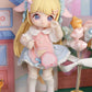 NAGI Exchange Student Series BJD Blind Box For Age 15+