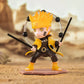 Naruto Ninkai Taisen Series Blind Box For ages 15+