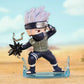 Naruto Ninkai Taisen Series Blind Box For ages 15+