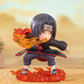 Naruto Ninkai Taisen Series Blind Box For ages 15+