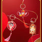 Loong Presents the Treasure The Year of Dragon-Badge Blind Box For Age 15+