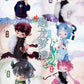 Penny‘s Loong Fantasa Series BJD Doll Blind Box For Age 15+