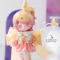 Antu Dreamlike Tea Party Series BJD Blind Box For Age 15+