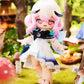 (discontinued)  Kukaka Insect Cafe Series BJD Doll Blind Box For Age 15+
