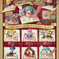 Re-ment (Miku) Secret Wonderland Colletion Series Blind Box For Age 15+