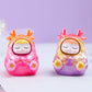 Dragon Year There Will Be Spirit Dragon Series Dolls For Age 15+