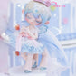 Antu Dreamlike Tea Party Series BJD Blind Box For Age 15+