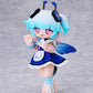 Kukaka Insect Cafe Series BJD Doll Blind Box For Age 15+