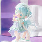 Antu Dreamlike Tea Party Series BJD Blind Box For Age 15+