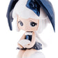 Evie Magical Girl's Tea Party Blind Box For ages 15+