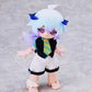 Kukaka Insect Cafe Series BJD Doll Blind Box For Age 15+