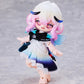 Kukaka Insect Cafe Series BJD Doll Blind Box For Age 15+