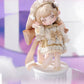 Antu Dreamlike Tea Party Series BJD Blind Box For Age 15+