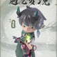 Penny‘s Loong Fantasa Series BJD Doll Blind Box For Age 15+