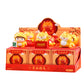 Dragon Year Golden Auspicious Omen Dragon Series Dolls For Age 15+