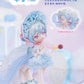 Antu Dreamlike Tea Party Series BJD Blind Box For Age 15+