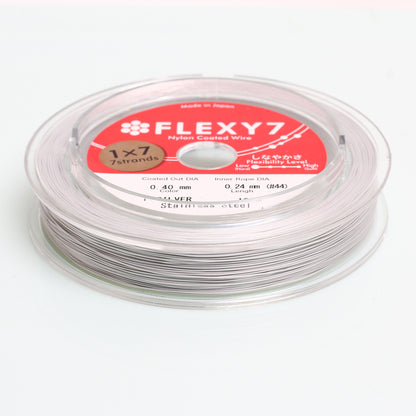 A3-assorted wire collection soft steel wire roll for fine jewellery making