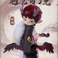 Penny‘s Loong Fantasa Series BJD Doll Blind Box For Age 15+