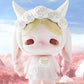 Aurora's New Wonderland Journey Series Blind Box For Age 15+