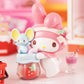 Sanrio Characters Food Fun Collection Blind Box For Age 15+