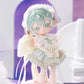 Antu Dreamlike Tea Party Series BJD Blind Box For Age 15+
