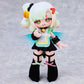 Kukaka Insect Cafe Series BJD Doll Blind Box For Age 15+