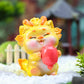 Dragon Year Auspicious Dragon Baby Style 2 Series Dolls For Age 15+