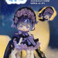 Antu Dreamlike Tea Party Series BJD Blind Box For Age 15+