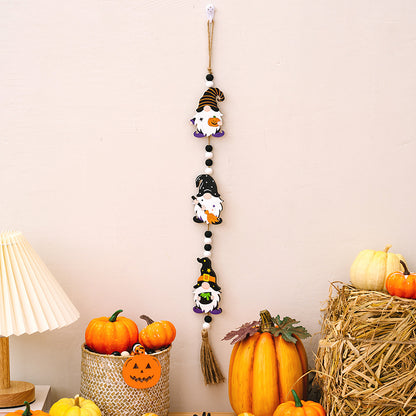 Halloween Party Charms