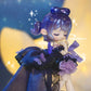 Antu Dreamlike Tea Party Series BJD Blind Box For Age 15+