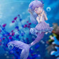 Antu-Tidal Whisperes Series BJD Blind Box For Age 15+