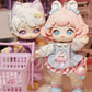 HANI Sweet Dreamland Large Size Action Figure BJD Blind Box For Age 15+